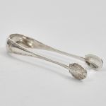 957 8125 SUGAR TONGS